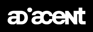 Adiacent