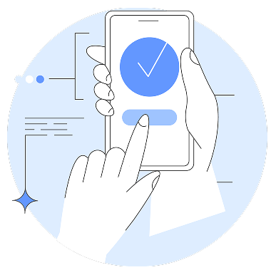 Pagamenti fluidi e UX personalizzata: la trasformazione digitale di Erreà