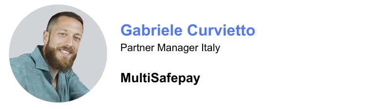 Gabriele Curvietto