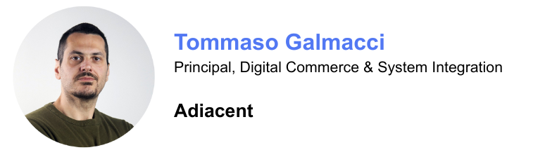 Tommaso Galmacci
