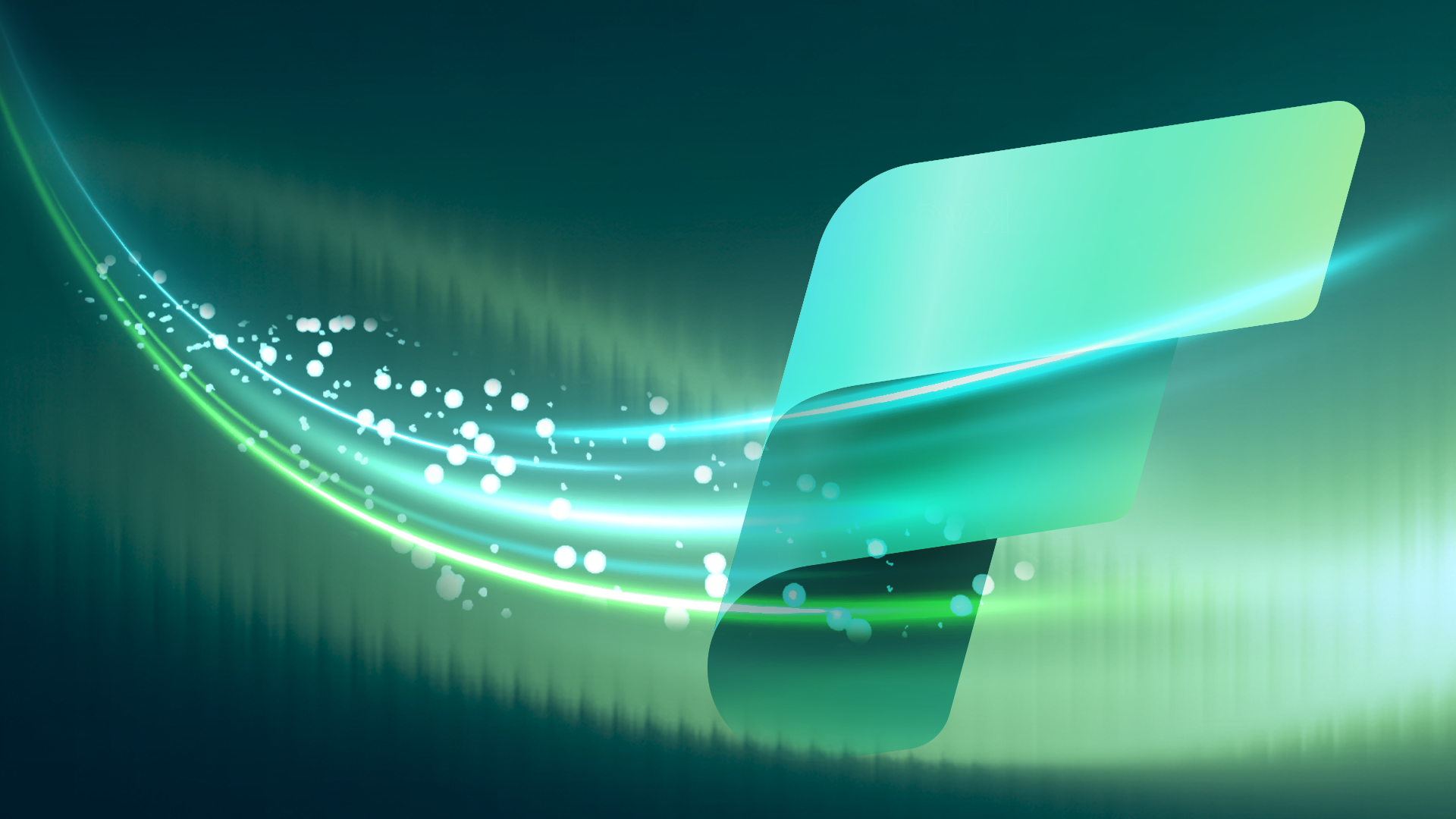 Microsoft Fabric: l’innovazione raccontata da chi la costruisce