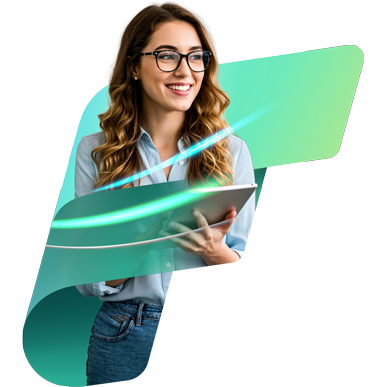 Microsoft Fabric: l’innovazione raccontata da chi la costruisce