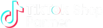 TikTok Shop Partner
